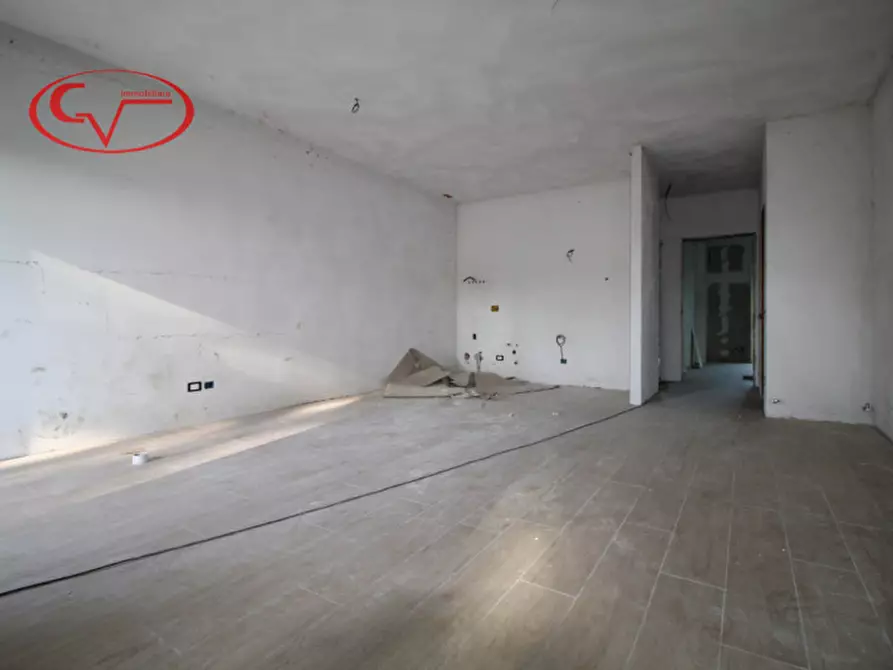 Immagine 3 di Villetta a schiera in vendita  in via casanova a Laterina Pergine Valdarno