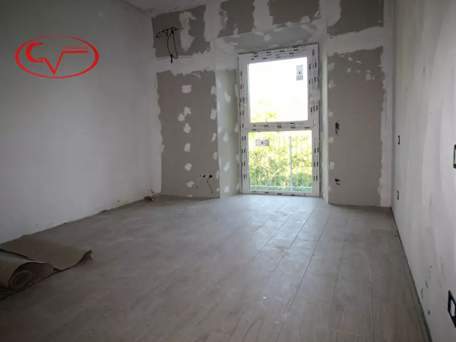 Immagine 5 di Villetta a schiera in vendita  in via casanova a Laterina Pergine Valdarno