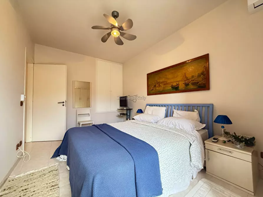 Immagine 18 di Villetta a schiera in vendita  in Via del Laghetto a Modica