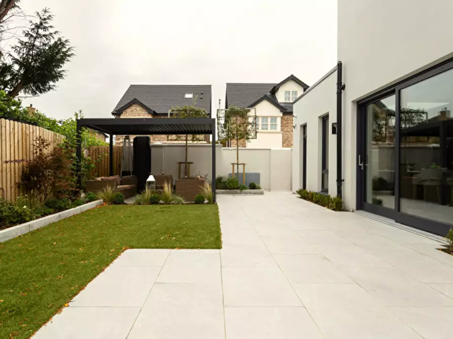 Immagine 5 di Casa quadrifamiliare in vendita  in Via della Costituzione a Albignasego