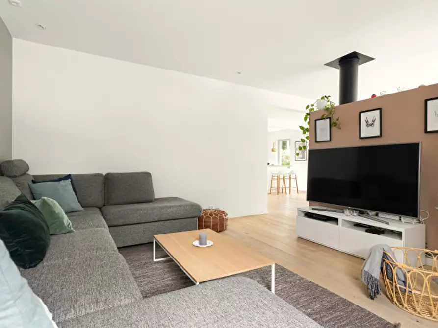 Immagine 8 di Casa quadrifamiliare in vendita  in Via della Costituzione a Albignasego