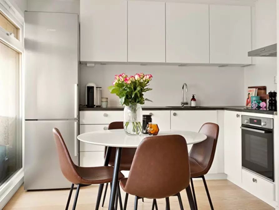 Immagine 10 di Casa quadrifamiliare in vendita  in Via della Costituzione a Albignasego