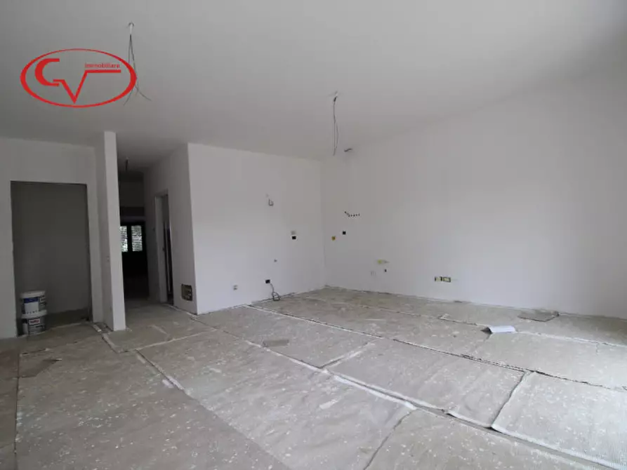 Immagine 3 di Villetta a schiera in vendita  a Laterina Pergine Valdarno