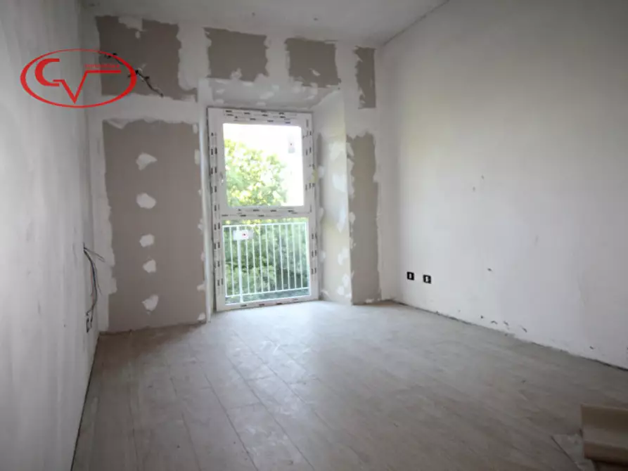 Immagine 5 di Villetta a schiera in vendita  a Laterina Pergine Valdarno