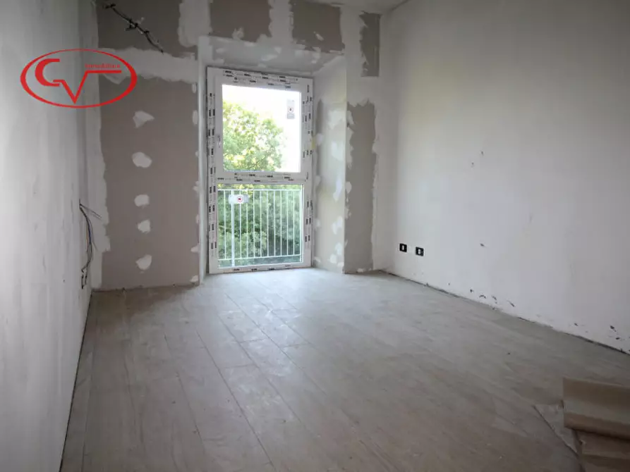 Immagine 7 di Villetta a schiera in vendita  a Laterina Pergine Valdarno