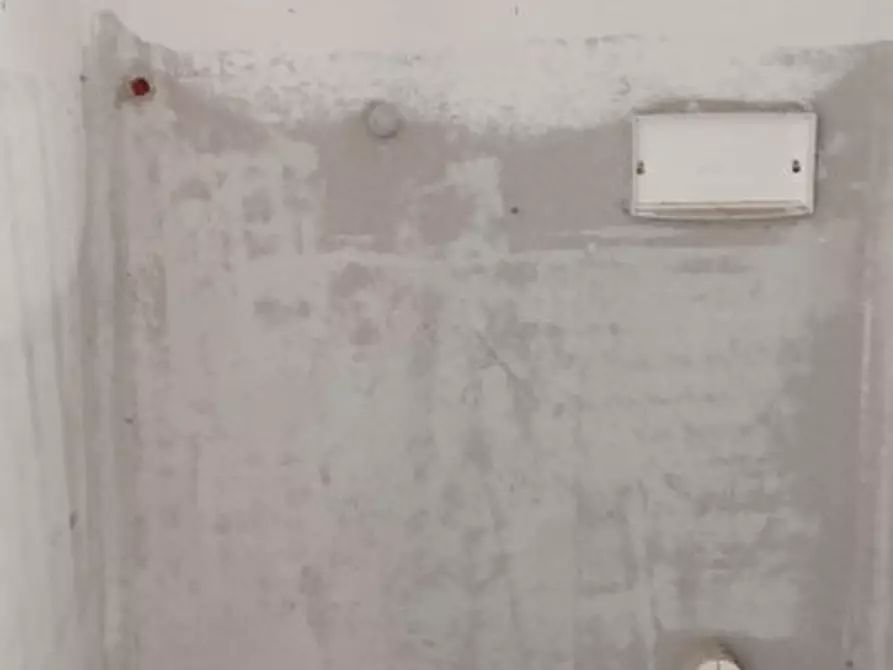 Immagine 15 di Villetta a schiera in vendita  a Laterina Pergine Valdarno
