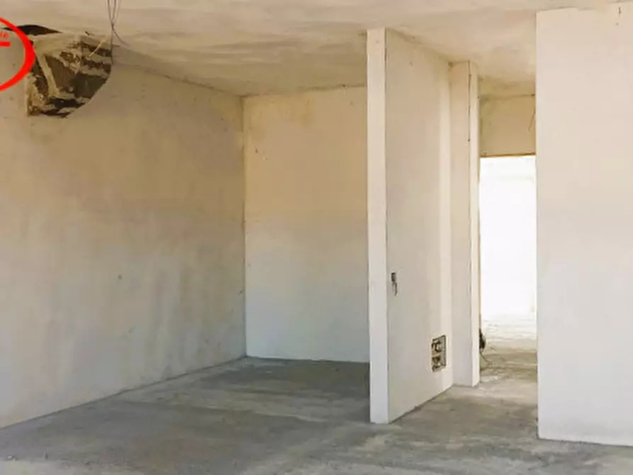 Immagine 3 di Villetta a schiera in vendita  a Laterina Pergine Valdarno