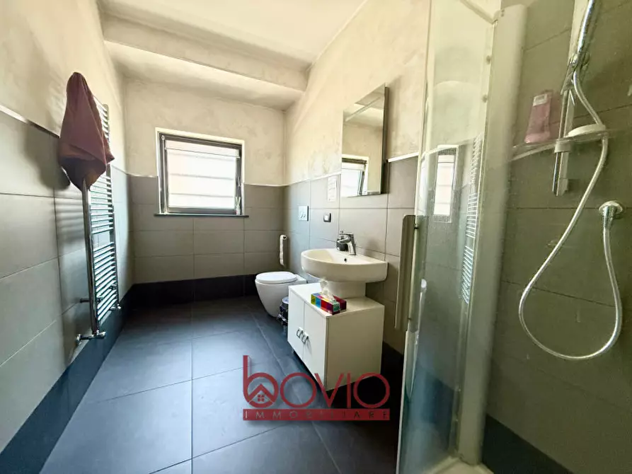 Immagine 34 di Capannone industriale in affitto  in VIA CRISTOFORO COLOMBO SNC a Castiglione Torinese