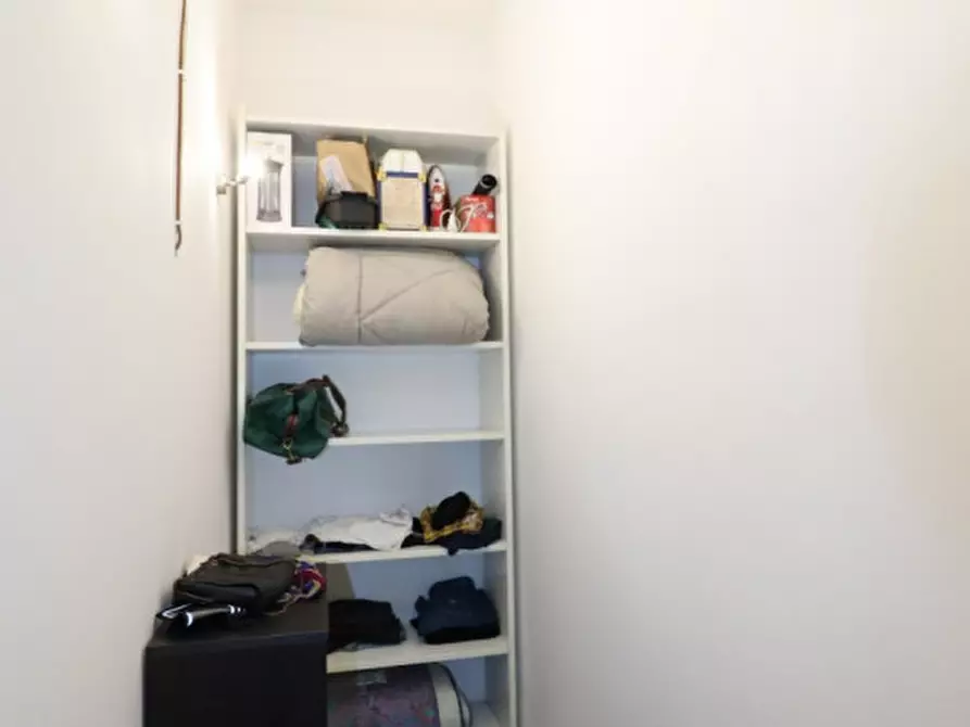 Immagine 7 di Villa in vendita  in Via Chiantigiana a Montevarchi