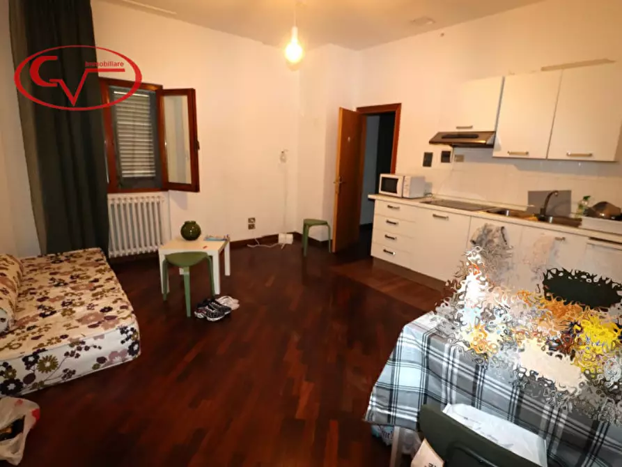 Immagine 14 di Villa in vendita  in Via Chiantigiana a Montevarchi