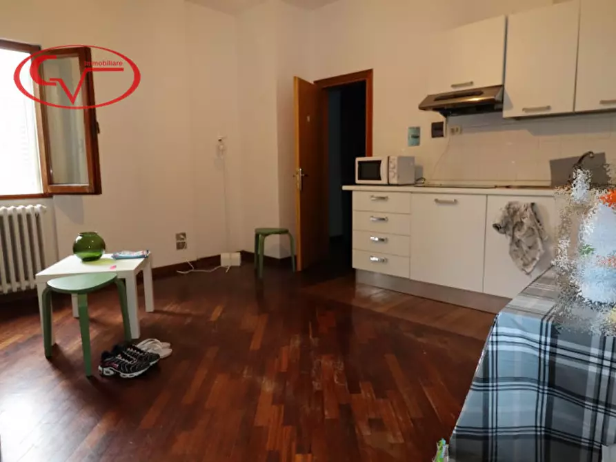 Immagine 15 di Villa in vendita  in Via Chiantigiana a Montevarchi