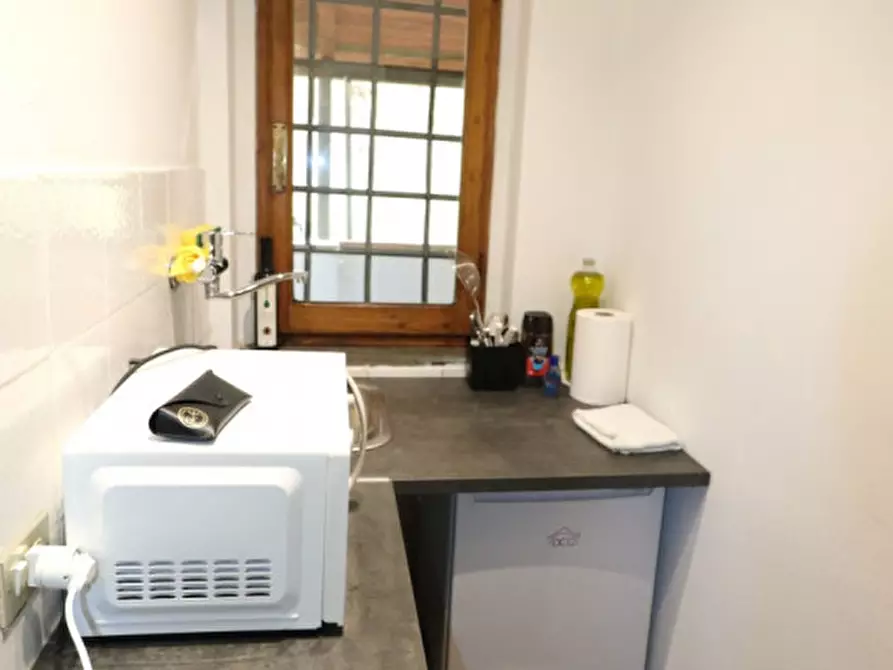 Immagine 28 di Villa in vendita  in Via Chiantigiana a Montevarchi