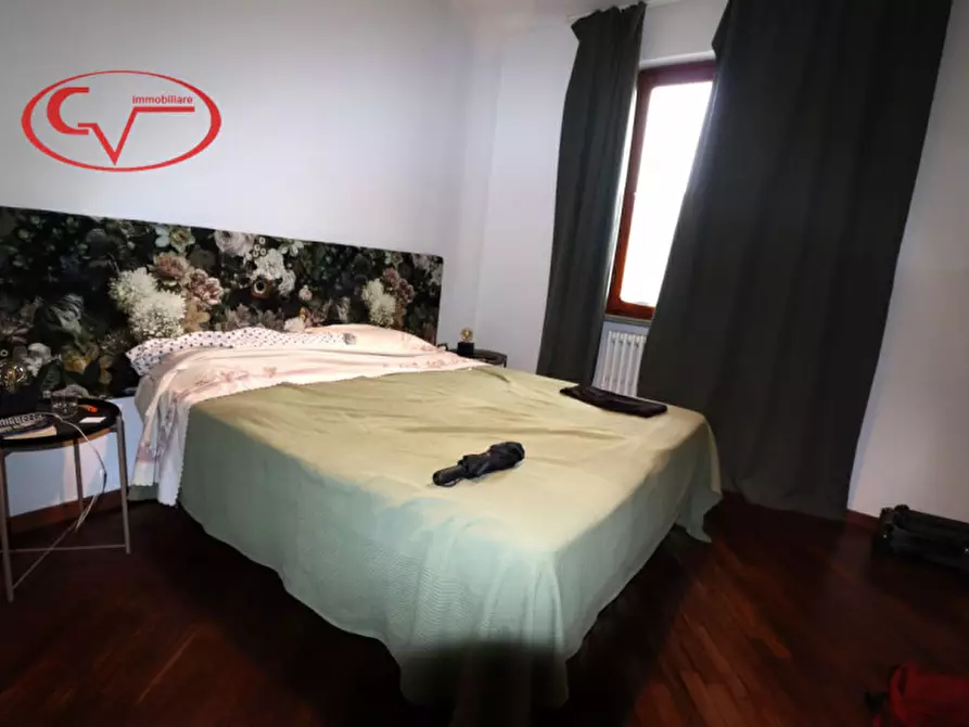 Immagine 31 di Villa in vendita  in Via Chiantigiana a Montevarchi