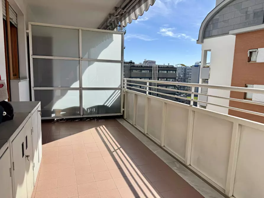 Immagine 20 di Appartamento in vendita  in Corso Trapani a Torino