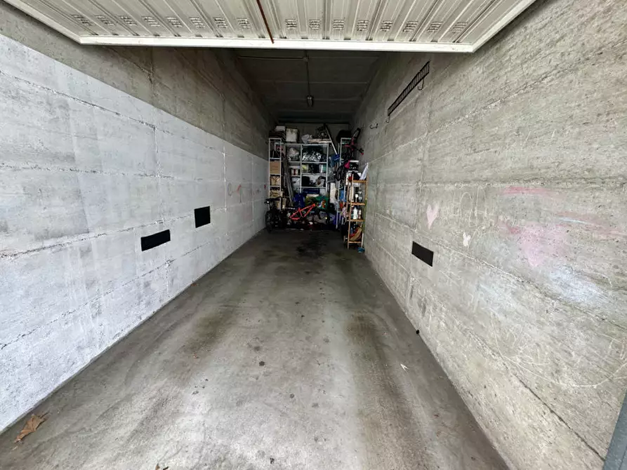 Immagine 28 di Appartamento in vendita  in Corso Trapani a Torino