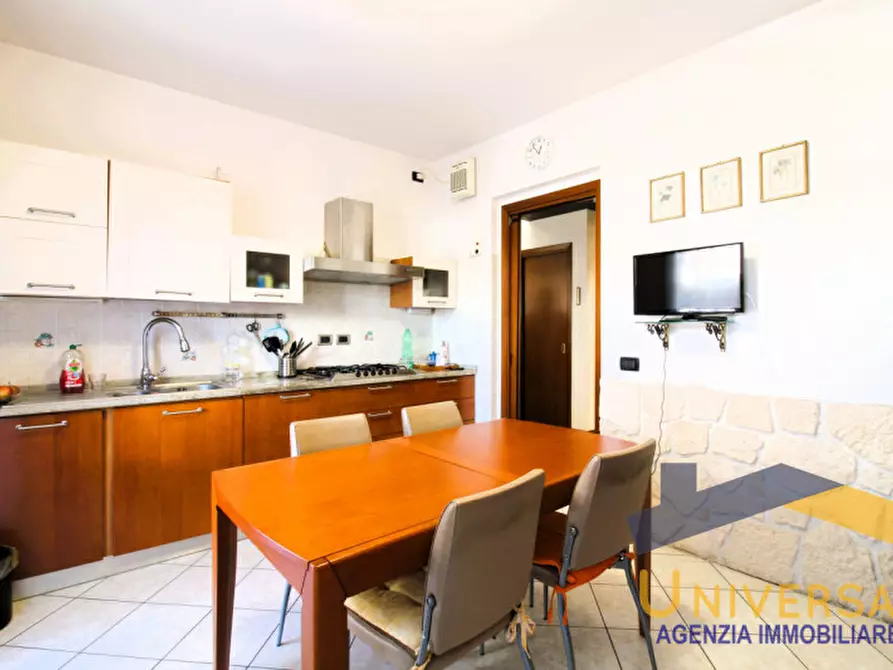 Immagine 13 di Appartamento in vendita  in VIA GIACOMO MATTEOTTI a Cadoneghe