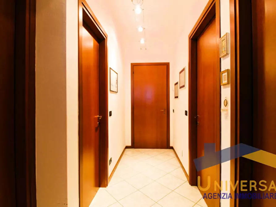 Immagine 17 di Appartamento in vendita  in VIA GIACOMO MATTEOTTI a Cadoneghe
