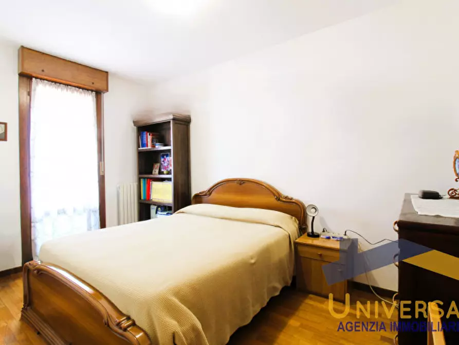 Immagine 18 di Appartamento in vendita  in VIA GIACOMO MATTEOTTI a Cadoneghe
