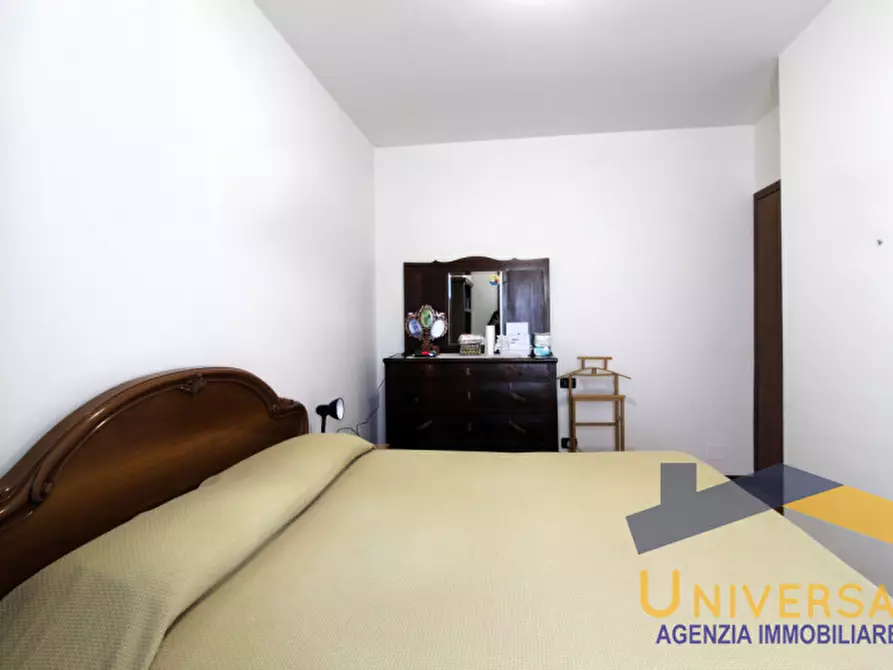 Immagine 20 di Appartamento in vendita  in VIA GIACOMO MATTEOTTI a Cadoneghe