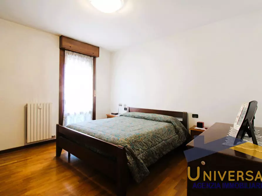 Immagine 21 di Appartamento in vendita  in VIA GIACOMO MATTEOTTI a Cadoneghe