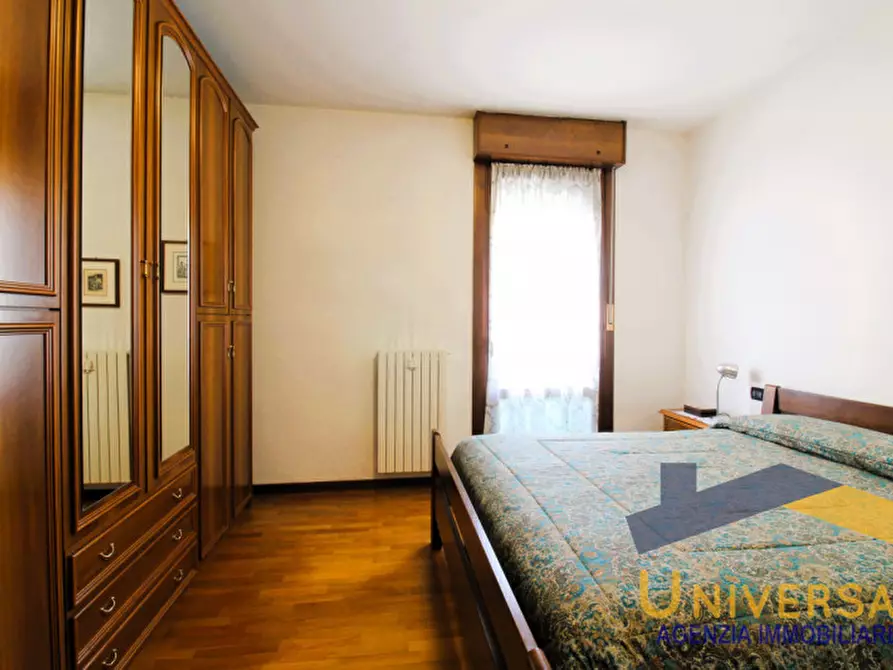Immagine 22 di Appartamento in vendita  in VIA GIACOMO MATTEOTTI a Cadoneghe