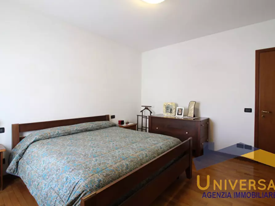 Immagine 24 di Appartamento in vendita  in VIA GIACOMO MATTEOTTI a Cadoneghe
