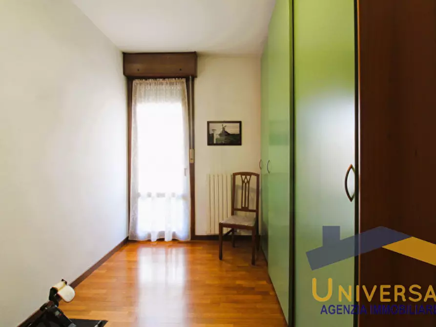 Immagine 26 di Appartamento in vendita  in VIA GIACOMO MATTEOTTI a Cadoneghe