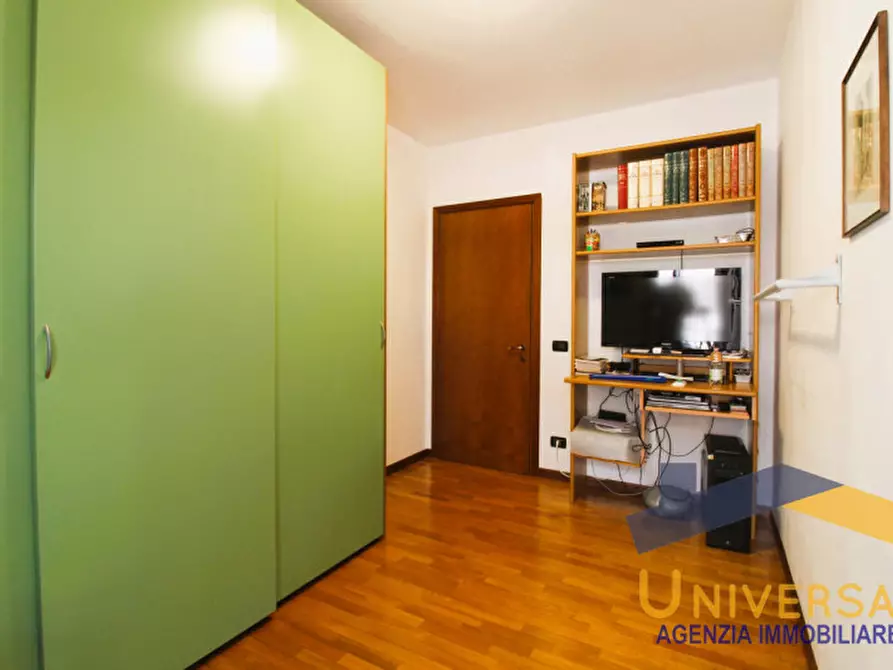 Immagine 27 di Appartamento in vendita  in VIA GIACOMO MATTEOTTI a Cadoneghe