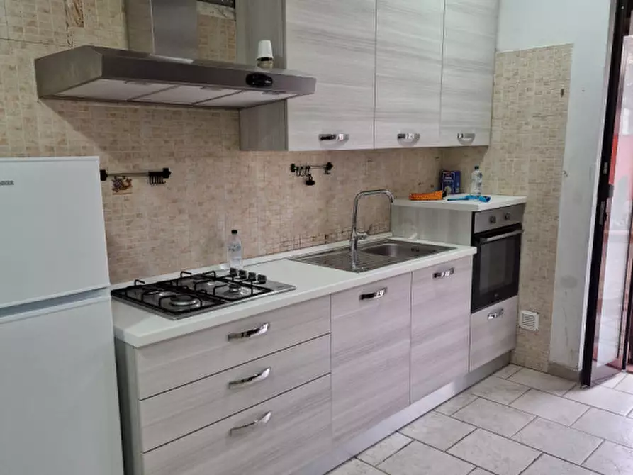 Immagine 6 di Bed & Breakfast in vendita  a Sinalunga