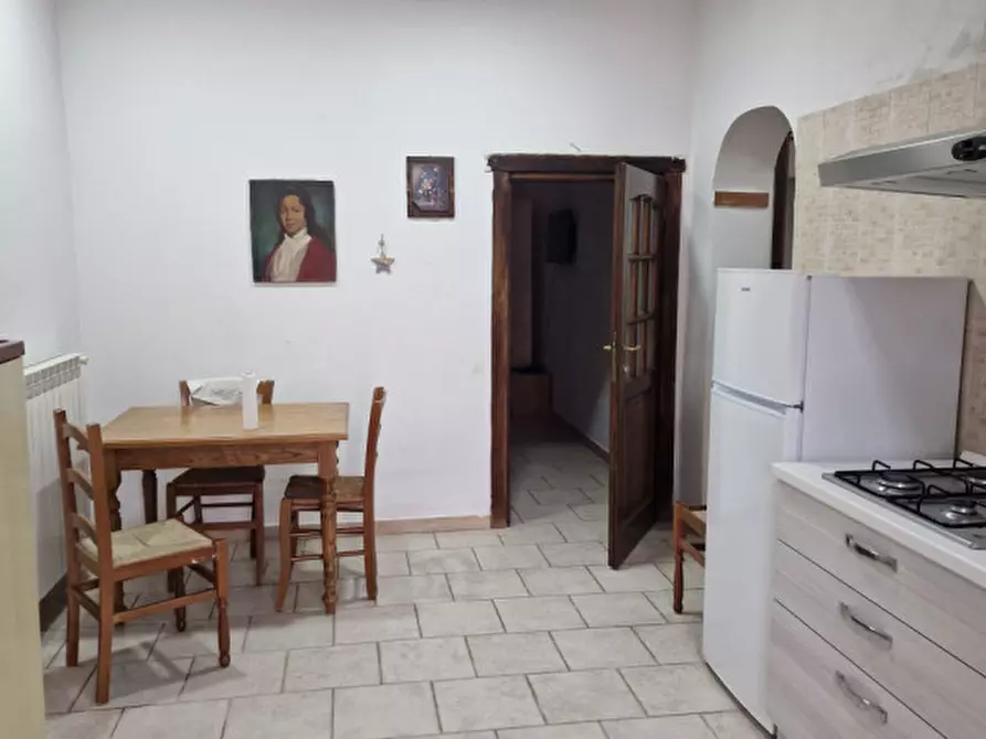 Immagine 7 di Bed & Breakfast in vendita  a Sinalunga