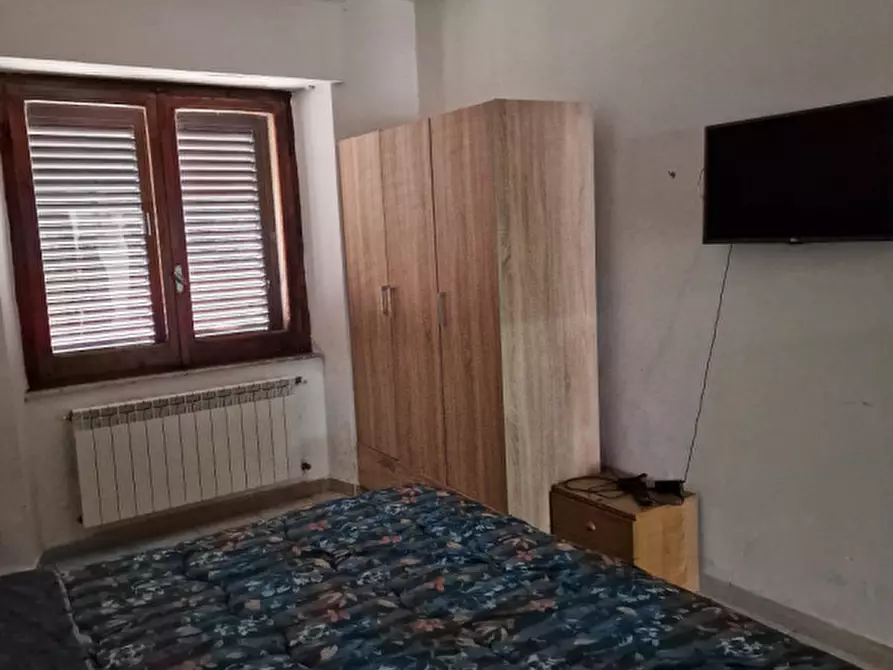 Immagine 8 di Bed & Breakfast in vendita  a Sinalunga