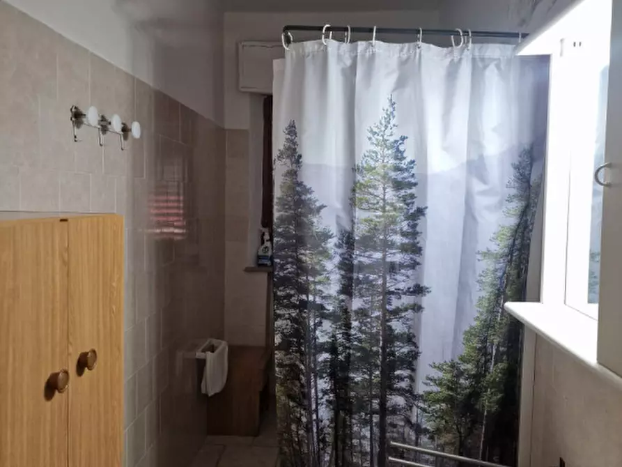 Immagine 9 di Bed & Breakfast in vendita  a Sinalunga