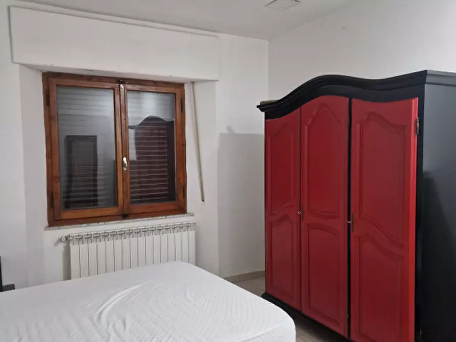 Immagine 10 di Bed & Breakfast in vendita  a Sinalunga