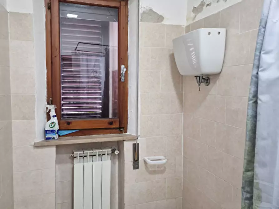 Immagine 11 di Bed & Breakfast in vendita  a Sinalunga