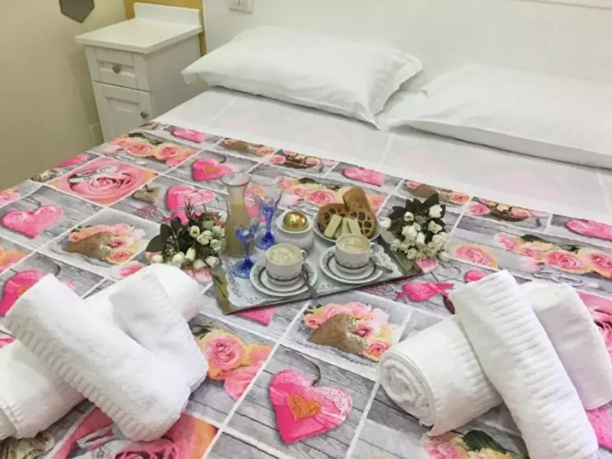 Immagine 14 di Bed & Breakfast in vendita  a Sinalunga