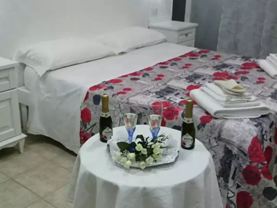 Immagine 15 di Bed & Breakfast in vendita  a Sinalunga