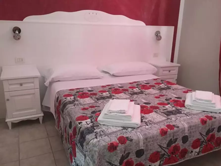 Immagine 16 di Bed & Breakfast in vendita  a Sinalunga