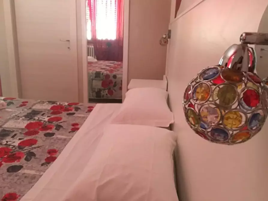 Immagine 17 di Bed & Breakfast in vendita  a Sinalunga