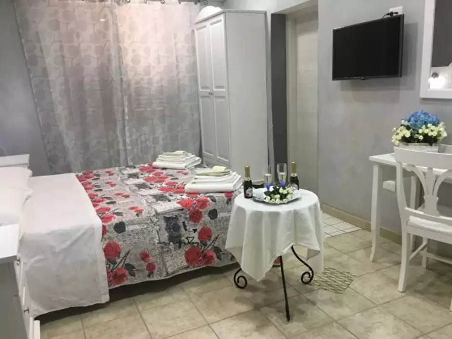Immagine 19 di Bed & Breakfast in vendita  a Sinalunga