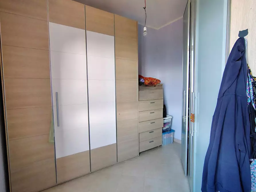 Immagine 15 di Casa indipendente in vendita  a Sinalunga