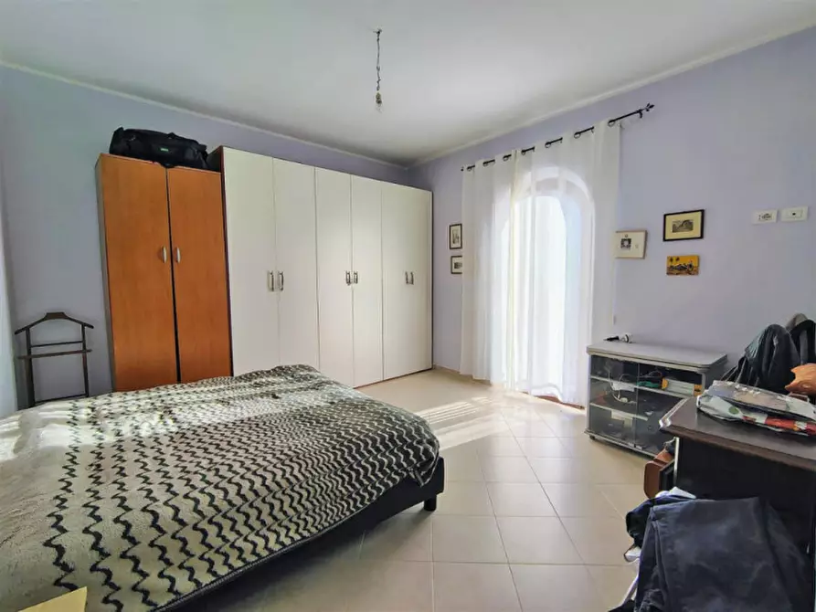 Immagine 17 di Casa indipendente in vendita  a Sinalunga