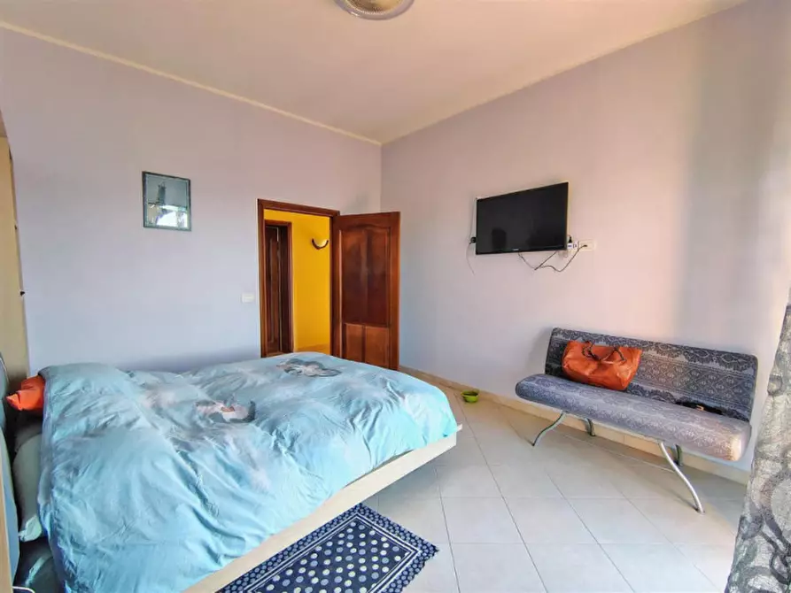 Immagine 18 di Casa indipendente in vendita  a Sinalunga