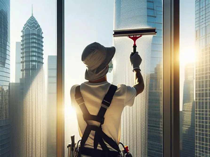 Immagine 2 di Negozio in vendita  in faenza, N. snc a Faenza