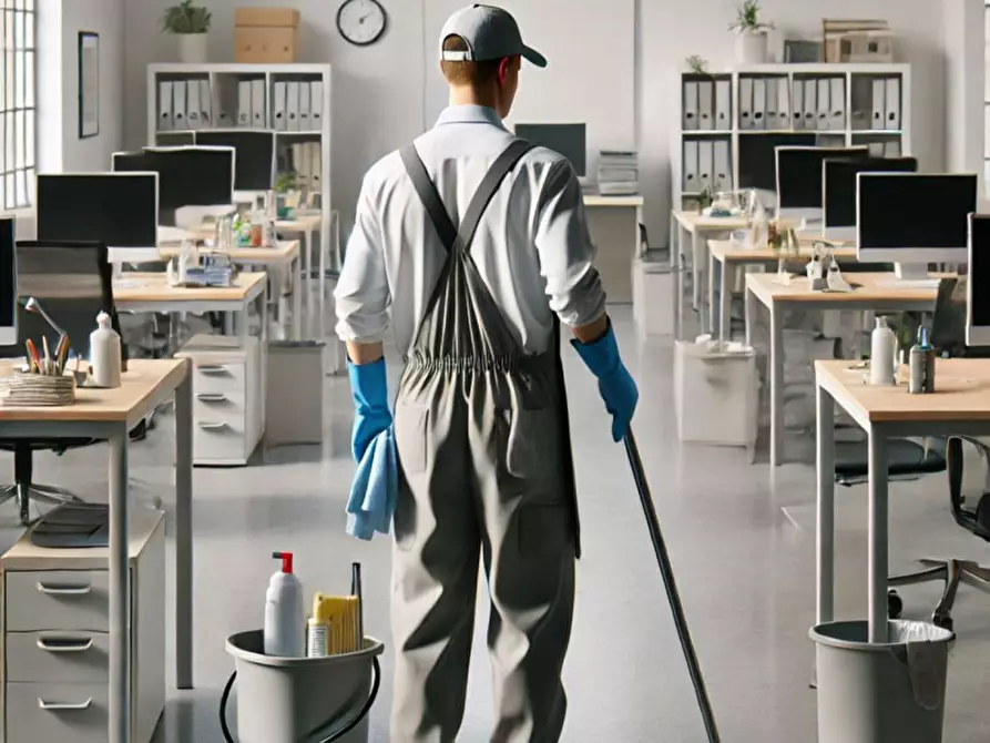 Immagine 4 di Negozio in vendita  in faenza, N. snc a Faenza