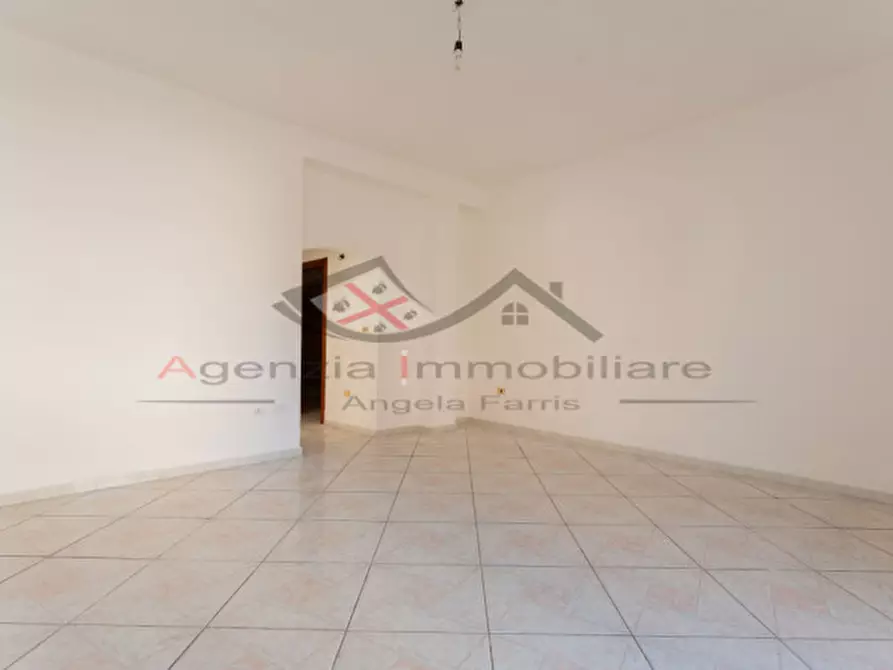 Immagine 9 di Appartamento in vendita  in Via Michele Pala a Torpè