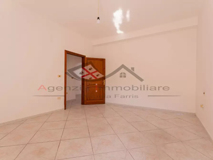 Immagine 11 di Appartamento in vendita  in Via Michele Pala a Torpè