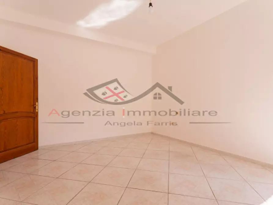 Immagine 12 di Appartamento in vendita  in Via Michele Pala a Torpè