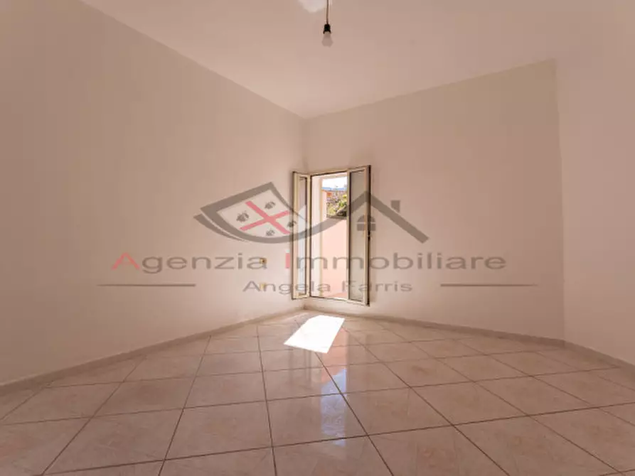 Immagine 13 di Appartamento in vendita  in Via Michele Pala a Torpè