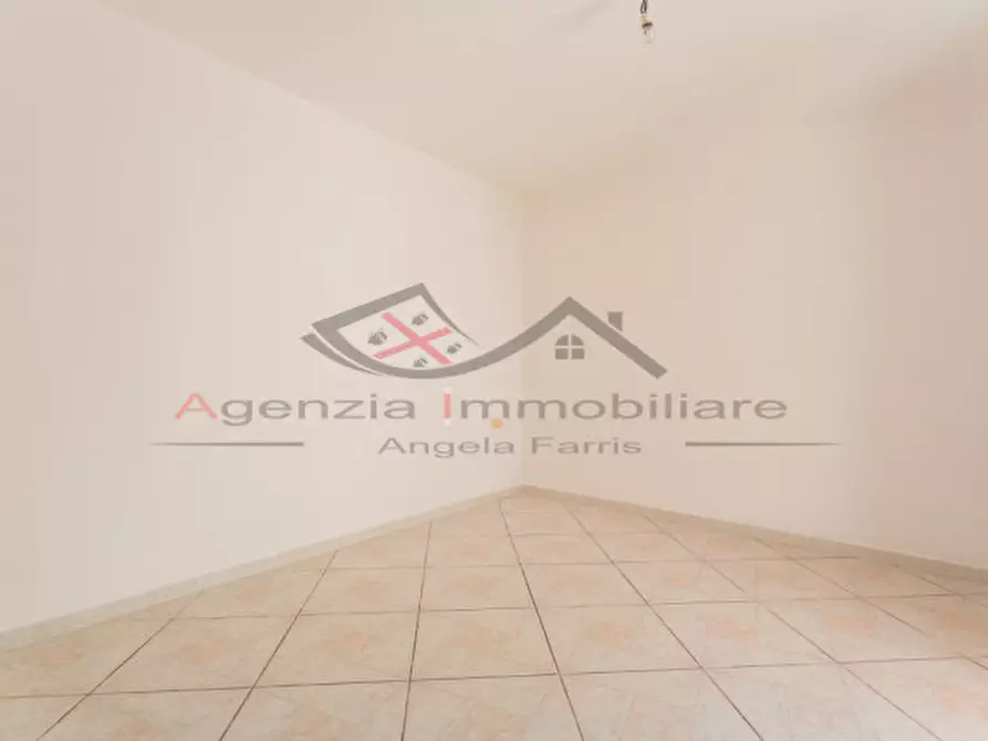 Immagine 14 di Appartamento in vendita  in Via Michele Pala a Torpè