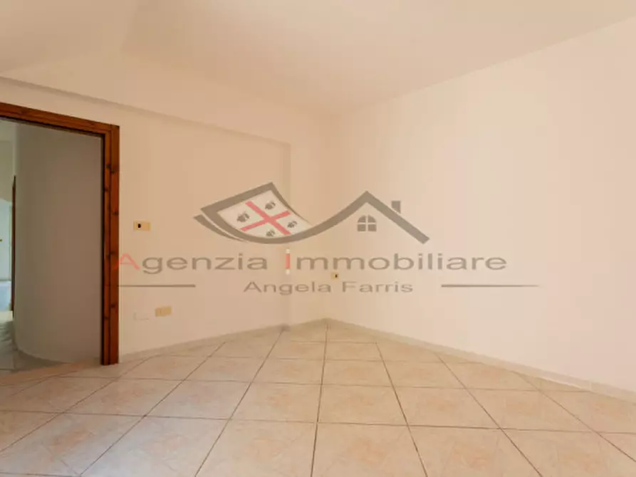 Immagine 15 di Appartamento in vendita  in Via Michele Pala a Torpè